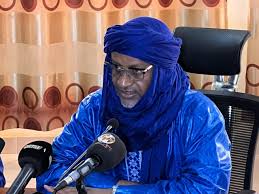 Sans Tabou: servitudes accaparées, des sanctions pour mettre fin au laisser-faire